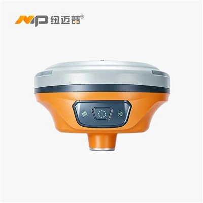 NMP GNSS RTK N1